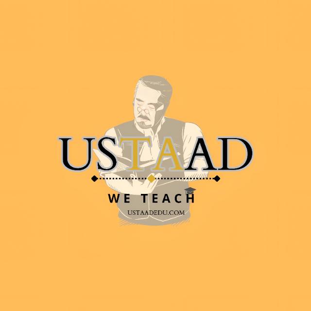 USTAAD