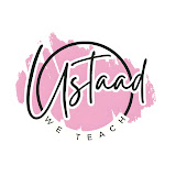 USTAAD